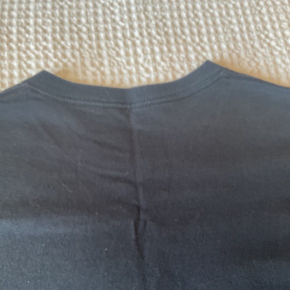 Vintage Joker T Shirt - Picture 10 of 11